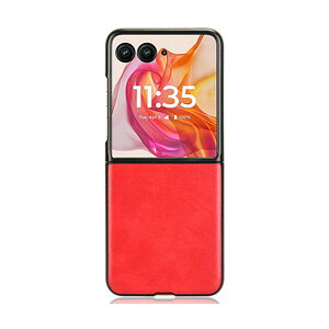 Motorola moto razr 60 razr 60s razr 60 Ultra P[X Jo[ ܂肽݌^ ق肩 PC&PUU[ wʃU[ X}zیP[X CASE  ϏՌ y ₷ p   S