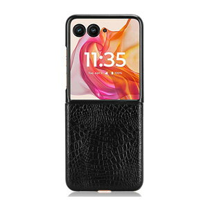 Motorola moto razr 60 razr 60s razr 60 Ultra P[X Jo[ ܂肽݌^ ق肩 PC&PUU[ wʃU[ X}zیP[X CASE  ϏՌ y ₷ p   S