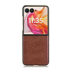 Motorola moto razr 60 razr 60s razr 60 Ultra �P�[�X �J�o�[ �܂肽���݌^ ����ق��肩���� PC&PU���U�[ �w�ʃ��U�[�� �X�}�z�ی�P�[�X CASE ������ �ϏՌ� �y�� �����₷�� ���p �������� ������� �S