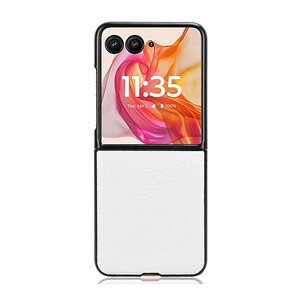 Motorola moto razr 60 razr 60s razr 60 Ultra P[X Jo[ ܂肽݌^ ق肩 PC&PUU[ wʃU[ X}zیP[X CASE  ϏՌ y ₷ p   S