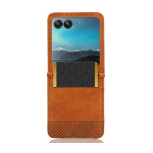 Motorola moto razr 60 razr 60s razr 60 Ultra P[X Jo[ ܂肽݌^ ق肩 PC&PUU[ wʃU[ J[h[ X}zیP[X CASE  ϏՌ y ₷ p  
