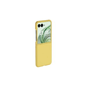 Motorola moto razr 60 �P�[�X �܂肽���݌^ PC�f�� ���K�Ȕ��G�� �X�}�z�ی�P�[�X �n�[�h�J�o�[ CASE �y�� �ϏՌ� ������ �����₷�� �������� ������� �S�ʕی� �J���t�� �l�C �֗� ���p �P�[�X 