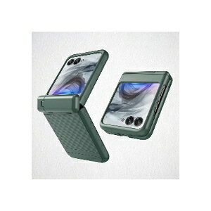 Motorola moto razr 60 P[X ܂肽݌^ PC&KXf KȔG X}zیP[X n[hJo[ CASE y ϏՌ  ₷   Sʕی Jt lC ֗ 