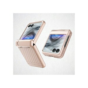 Motorola moto razr 60 P[X ܂肽݌^ PC&KXf KȔG X}zیP[X n[hJo[ CASE y ϏՌ  ₷   Sʕی Jt lC ֗ 