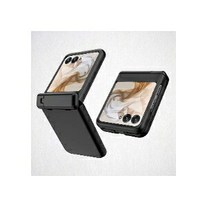 Motorola moto razr 60 60 Ultra�P�[�X �܂肽���݌^ PC&�����K���X�f�� ���K�Ȕ��G�� �X�}�z�ی�P�[�X �n�[�h�J�o�[ CASE �y�� �ϏՌ� ������ �����₷�� �������� ������� �S�ʕی� �J���t�� �l�C 