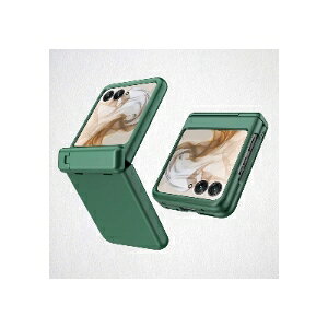 Motorola moto razr 60 60 UltraP[X ܂肽݌^ PC&KXf KȔG X}zیP[X n[hJo[ CASE y ϏՌ  ₷   Sʕی Jt lC 