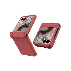 Motorola moto razr 60 60 Ultra�P�[�X �܂肽���݌^ PC&�����K���X�f�� ���K�Ȕ��G�� �X�}�z�ی�P�[�X �n�[�h�J�o�[ CASE �y�� �ϏՌ� ������ �����₷�� �������� ������� �S�ʕی� �J���t�� �l�C 