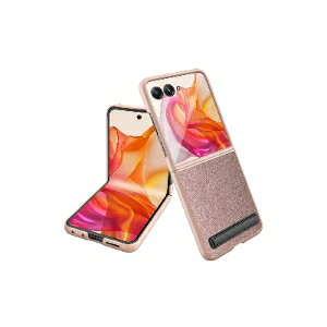 Motorola moto razr 60 P[X ܂肽݌^ PC&PUU[&KXf KȔG X}zیP[X n[hJo[ CASE y ϏՌ  ₷   Sʕی lC ֗ 