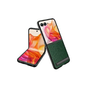 Motorola moto razr 60 �P�[�X �܂肽���݌^ PC&PU���U�[&�����K���X�f�� ���K�Ȕ��G�� �X�}�z�ی�P�[�X �n�[�h�J�o�[ CASE �y�� �ϏՌ� ������ �����₷�� �������� ������� �S�ʕی� �l�C �֗� ��