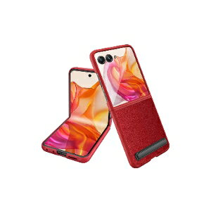 Motorola moto razr 60 P[X ܂肽݌^ PC&PUU[&KXf KȔG X}zیP[X n[hJo[ CASE y ϏՌ  ₷   Sʕی lC ֗ 