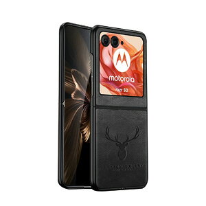 Motorola moto razr 60 razr 60s razr 60 Ultra P[X Jo[ ܂肽݌^ ق肩 KȔG PC&PUU[ wʃU[ O X}zیP[X CASE  ϏՌ y ₷ p 