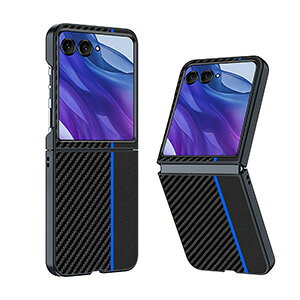 Motorola moto razr 60 razr 60s razr 60 Ultra P[X Jo[ ܂肽݌^ ق肩 KȔG J[{ wPUU[ Xgbvz[t X}zیP[X CASE ϏՌ ₷ 