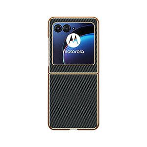 Motorola moto razr 60 razr 60s razr 60 Ultra P[X ܂肽݌^ GbWEbL PUU[f KȔG X}zیP[X CASE ϏՌ  ₷   Sʕی Jt l