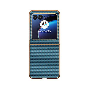 Motorola moto razr 60 razr 60s razr 60 Ultra P[X ܂肽݌^ GbWEbL PUU[f KȔG X}zیP[X CASE ϏՌ  ₷   Sʕی Jt l