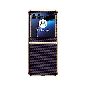 Motorola moto razr 60 razr 60s razr 60 Ultra �P�[�X �܂肽���݌^ �G�b�W�E���b�L PU���U�[�f�� ���K�Ȕ��G�� �X�}�z�ی�P�[�X CASE �ϏՌ� ������ �����₷�� �������� ������� �S�ʕی� �J���t�� �l