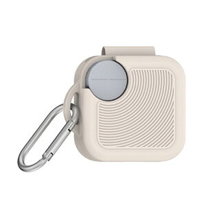 Nothing CMF Buds 2 �P�[�X �_��̂���V���R���f�� �J�o�[ �C���z���E�w�b�h�z�� �A�N�Z�T���[ CASE �ϏՌ� �����h�~ ���[ �ی� ������� �\�t�g�P�[�X �֗� ���p �J�o�[�𑕒������܂܁A�[�d�^