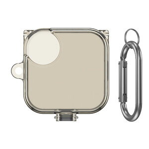 Nothing CMF Buds 2 �P�[�X TPU�f�� �J�o�[ �C���z���E�w�b�h�z�� �A�N�Z�T���[ CASE �ϏՌ� �����h�~ ���[ �ی� ������� �P�[�X �֗� ���p �J�o�[�𑕒������܂܁A�[�d�^�C�v�\�ł� �J���r�i�t