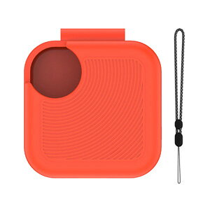 Nothing CMF Buds 2a �P�[�X �_��̂���V���R���f�� �J�o�[ �C���z���E�w�b�h�z�� �A�N�Z�T���[ CASE �ϏՌ� �����h�~ ���[ �ی� ������� �\�t�g�P�[�X �֗� ���p �J�o�[�𑕒������܂܁A�[�d