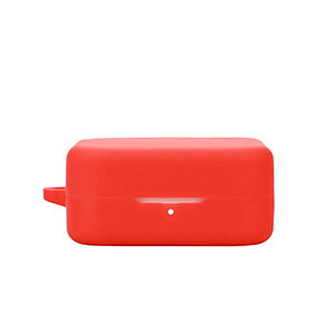 Nothing CMF Buds 2 P[X Buds 2a P[X _̂VRf Jo[ CzEwbhz ANZT[ CASE ϏՌ h~ [ ی  \tgP[X ֗ p Jo[𑕒