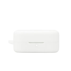 Nothing CMF Buds 2 �P�[�X Buds 2a �P�[�X �_��̂���V���R���f�� �J�o�[ �C���z���E�w�b�h�z�� �A�N�Z�T���[ CASE �ϏՌ� �����h�~ ���[ �ی� ������� �\�t�g�P�[�X �֗� ���p �J�o�[�𑕒�����