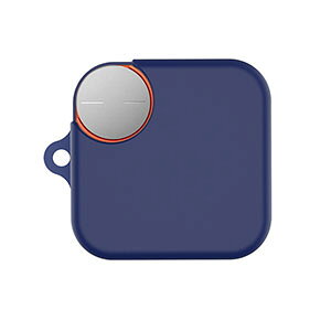 Nothing CMF Buds 2 �P�[�X Buds 2a �P�[�X �_��̂���V���R���f�� �J�o�[ �C���z���E�w�b�h�z�� �A�N�Z�T���[ CASE �ϏՌ� �����h�~ ���[ �ی� ������� �\�t�g�P�[�X �֗� ���p �J�o�[�𑕒�����