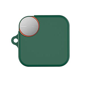 Nothing CMF Buds 2 P[X Buds 2a P[X _̂VRf Jo[ CzEwbhz ANZT[ CASE ϏՌ h~ [ ی  \tgP[X ֗ p Jo[𑕒