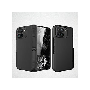 Google Pixel 10 Pro Fold P[X ϏՌ Jo[ ܂肽ݎ CASE Ռɋ vX`bN X^h@\ Ռh~  h~ h~ y lC   O[O sNZ10 v