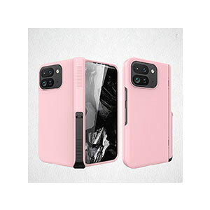 Google Pixel 10 Pro Fold P[X ϏՌ Jo[ ܂肽ݎ CASE Ռɋ vX`bN X^h@\ Ռh~  h~ h~ y lC   O[O sNZ10 v
