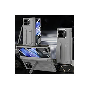 O[O Google Pixel 10 Pro Fold P[X ϏՌ Jo[ ܂肽ݎ X}[gtHP[X PC&KX X^h@\ Pencil[@\ X}zیP[X Jo[ sNZ10 v tH[h ֗ 