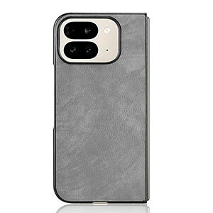 Google Pixel 10 Pro Fold P[X ϏՌ Jo[ ܂肽ݎ X}[gtHP[X CASE PC&PUU[ X}zیP[X ϏՌJo[ Ռh~ ֗ p wh~ h~ Ah~ wʃJ
