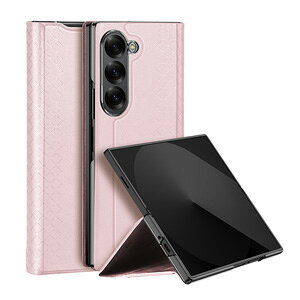 TX MNV[ Samsung Galaxy Z Fold7 5G ܂肽݌^AndroidX}zANZT[ 蒠^ TPU&PC&PUU[ uPbgt J[hXbgt ϏՌ P[X ₷ h~ ubN^ 