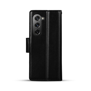 TX MNV[ Samsung Galaxy Z Fold7 5G P[X Jo[ 蒠^ TPU&PUU[ uPbgt ϏՌJo[ X^h@\ J[h[ ₷ h~ ubN^ ֗̍ lC 蒠