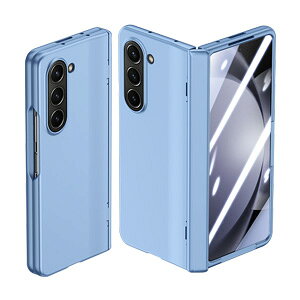Samsung Galaxy Z Fold7 5G TX MNV[ Z tH[h7 P[X Jo[ ܂肽݌^ AndroidX}zANZT[ PCf vX`bN tBt CASE ϏՌJo[ y ₷ 