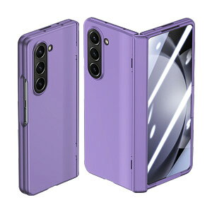 Samsung Galaxy Z Fold7 5G TX MNV[ Z tH[h7 P[X Jo[ ܂肽݌^ AndroidX}zANZT[ PCf vX`bN tBt CASE ϏՌJo[ y ₷ 