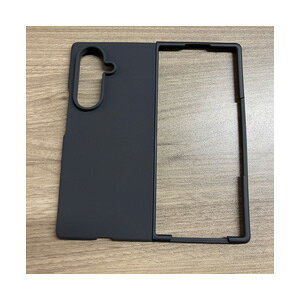 TX MNV[ Samsung Galaxy Z Fold7 5G P[X Jo[ ܂肽݌^AndroidX}zANZT[ VRf CASE ϏՌJo[ y ₷ Sʕی JbR  ֗ p \
