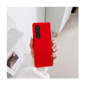 TX MNV[ Samsung Galaxy Z Fold7 5G P[X Jo[ ܂肽݌^AndroidX}zANZT[ VRf CASE ϏՌJo[ y ₷ Sʕی JbR  ֗ p \