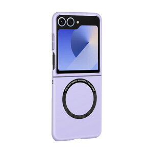 Samsung Galaxy Z Flip7 MNV[ Z tbv7 5G P[X ϏՌ Jo[ ܂肽݌^ P[X }Olbgz@\t ق肩 PCf y ₷ JbR n Sʕی p