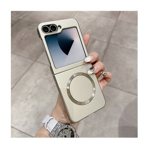 Samsung Galaxy Z Flip7 MNV[ Z tbv7 5G P[X ϏՌ Jo[ ܂肽݌^ P[X }Olbgz@\t ق肩 PCf y ₷ JbR n Sʕی p