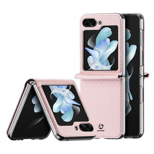 Samsung Galaxy Z Flip7 5G P[X ܂肽݌^AndroidX}zANZT[ PC+PUU[f CX[dΉ CASE ϏՌ y h~ wh~ H ₷ Sʕی JbR ֗ 