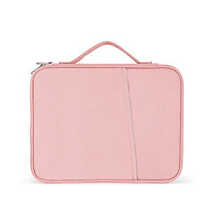 Microsoft Surface Laptop 13�C���` �T�[�t�F�X ���b�v�g�b�v 13�^ �m�[�g�p�\�R�� ���[�P�[�X �z ���p �|�P�b�g�t�� �A�N�Z�T���[���[ ��񂰂��΂� �y�� �f�j�����p�\�R���o�b�O�^ ���� �j�� �r�W