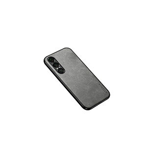 SONY Xperia 1 VII P[X Jo[ Ah~ lC Xgbvz[t TPU&PC&PUU[ 3d\ wʃU[ \j[ GNXyA 1 VII CASE ӂ  wʃJo[ JbR