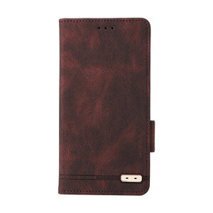 SONY Xperia 1 VII Xperia 10 VII P[X ϏՌ Jo[ z^ TPU&PUU[ 悭 \j[ CASE  h~ X^h@\ ֗ p J[h[ JbR lC ubN^ X}z 蒠^Jo[ 