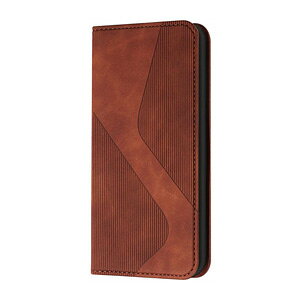 SONY Xperia 1 VII Xperia 10 VII P[X ϏՌ Jo[ z^ TPU&PUU[ 悭 \j[ CASE  h~ X^h@\ ֗ p J[h[ JbR lC ubN^ X}z 蒠^Jo[ 