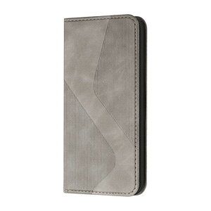 SONY Xperia 1 VII Xperia 10 VII P[X ϏՌ Jo[ z^ TPU&PUU[ 悭 \j[ CASE  h~ X^h@\ ֗ p J[h[ JbR lC ubN^ X}z 蒠^Jo[ 