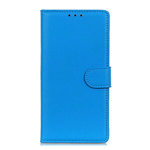 SONY Xperia 1 VII P[X Xperia 10 VII P[X ϏՌ Jo[ GNXyA 1 VII/GNXyA 10 VII 蒠^ z^ TPU+PUU[  h~ X^h@\ ֗ J[h[ lC ֗̍ X