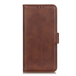 SONY Xperia 1 VII P[X Xperia 10 VII P[X ϏՌ Jo[ GNXyA 1 VII/GNXyA 10 VII 蒠^ z^ TPU+PUU[  h~ X^h@\ ֗ J[h[ lC ֗̍ X