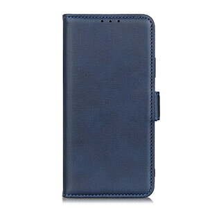 SONY Xperia 1 VII P[X Xperia 10 VII P[X ϏՌ Jo[ GNXyA 1 VII/GNXyA 10 VII 蒠^ z^ TPU+PUU[  h~ X^h@\ ֗ J[h[ lC ֗̍ X