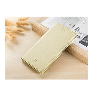 SONY Xperia 1 VII Xperia 10 VII P[X ϏՌ z^ TPU&PUU[ 悭 CASE  h~ X^h@\ ֗ p J[h[ JbR lC \j[ GNXyA 1 VII/GNXyA 10 VII 