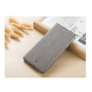 SONY Xperia 1 VII Xperia 10 VII P[X ϏՌ z^ TPU&PUU[ 悭 CASE  h~ X^h@\ ֗ p J[h[ JbR lC \j[ GNXyA 1 VII/GNXyA 10 VII 