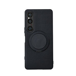 SONY Xperia 1 VII Xperia 10 VII P[X ϏՌ Jo[ TPU+PUU[f 360x] X^h@\t Ռz h~  JbR ֗ p lC \j[ GNXyA 1 VII GNXyA 10 V
